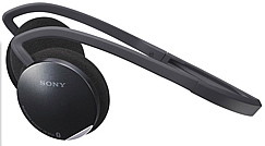 best headset for iphone